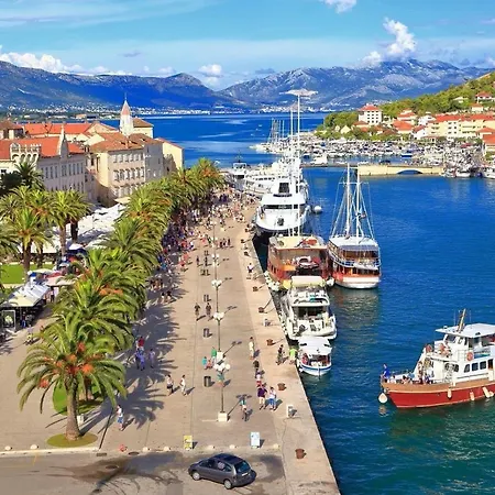 Kresimir Trogir