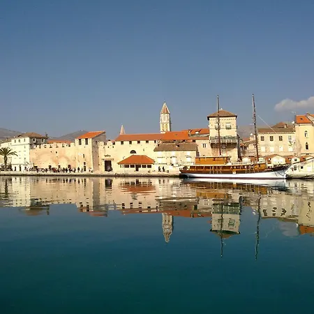 Kresimir