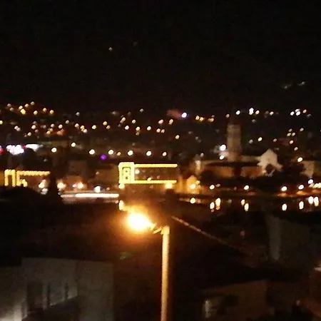 Kresimir Apartment Trogir